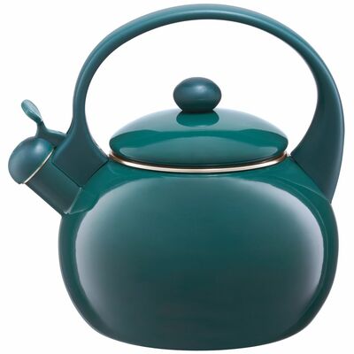 Czajnik emaliowany 1,9 l Bizet Ambition