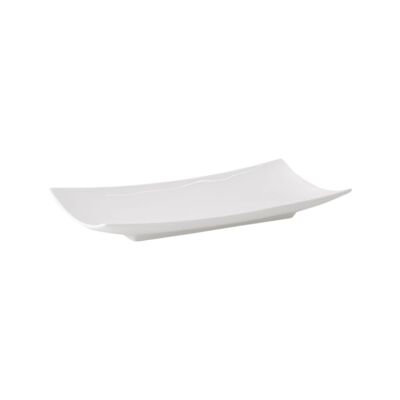 Pómisek prostokątny 26,5 x 12,5 cm SALSA