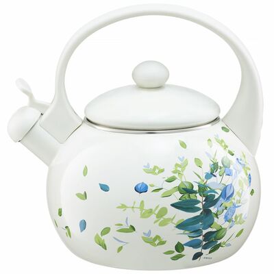 Czajnik emaliowany 1,9 l Bizet Ambition