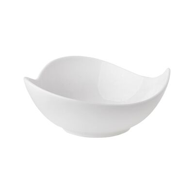 Salaterka liść 18 cm SALSA
