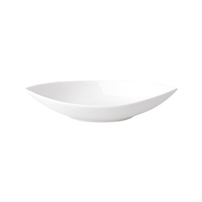 Salaterka łódka 21 cm SALSA