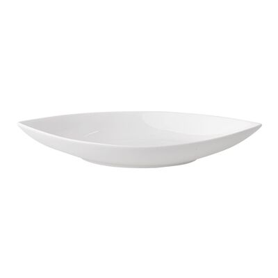 Salaterka łódka 30,5 cm SALSA