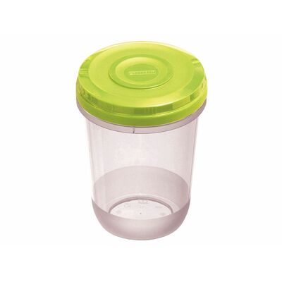 Pojemnik do mikrofali Fusion Fresh 1 l AMBITION