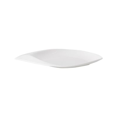 Półmisek łódka 27 x 15,5 cm SALSA
