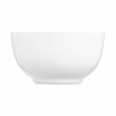Miska do zupy 14,5 cm