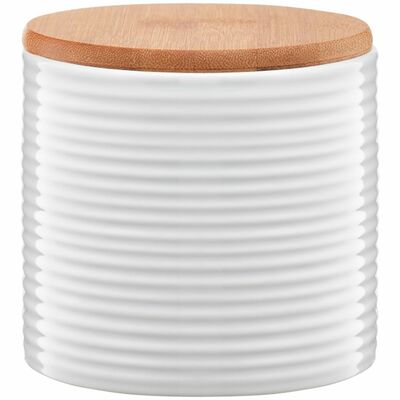 Pojemnik paski 670 ml