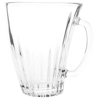 Kubek CLAIRE 250 ml