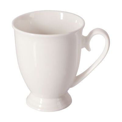 Kubek NBC DIANA 300 ml gładki
