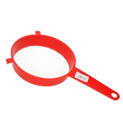 Sitko kuchenne fi 18 cm z żyłką