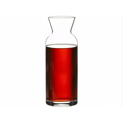 Karafka 1,26 l