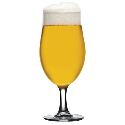 Kufel do piwa 568 ml Draft