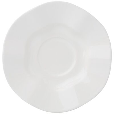 Spodek DIANA RUSTIC