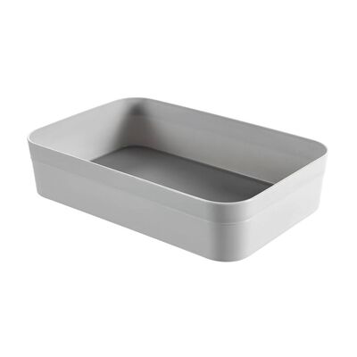 Organizer do szuflad XL Infinity CURVER