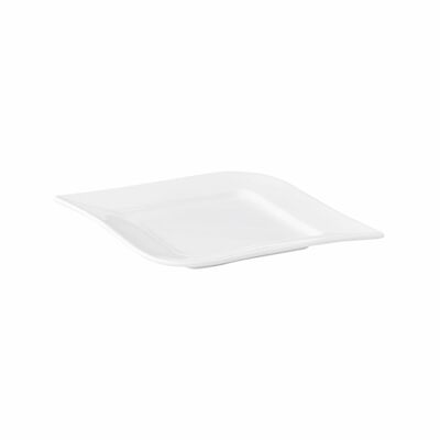Talerz 17 cm FALA
