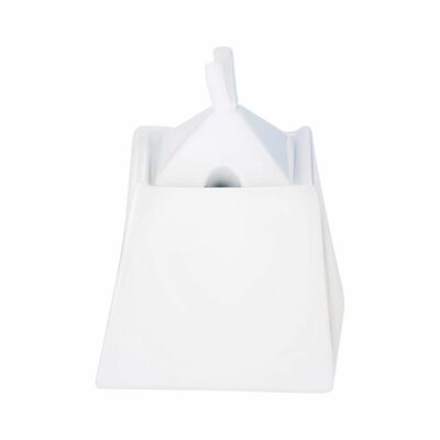 Cukiernica 130 ml