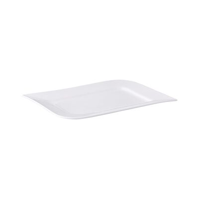 Półmisek 31 cm FALA