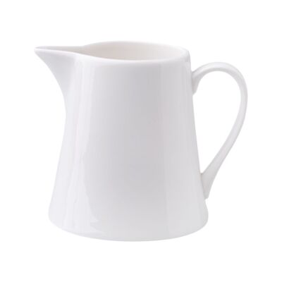 Mlecznik KUBIKO FALA AMBITION