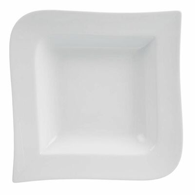 Talerz do zupy 22 cm
