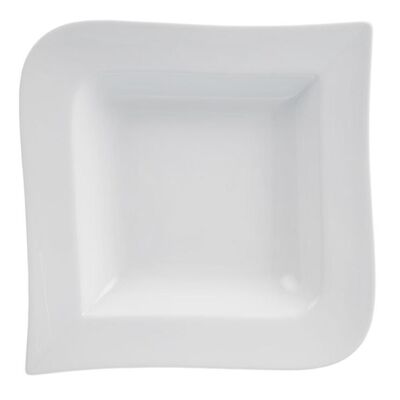 Talerz do zupy 22 cm AMBITION