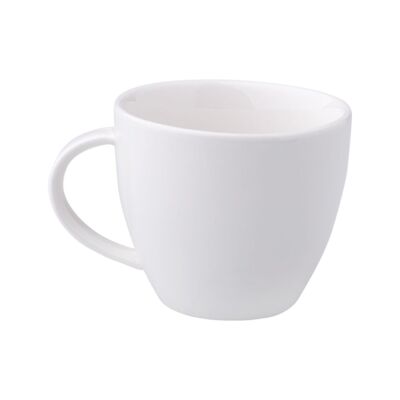 Filiżanka 220 ml KUBIKO FALA AMBITION