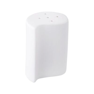 Solniczka 7,5 cm KUBIKO FALA AMBITION