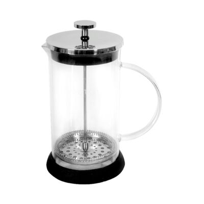 Zaparzacz do kawy 600 ml RAFAELLA AMBITION