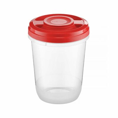 Pojemnik do mikrofali Fusion Fresh 1 l AMBITION