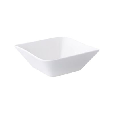 Salaterka 18 cm Fala AMBITION