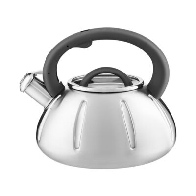 Czajnik Melody 2,5 l AMBITION