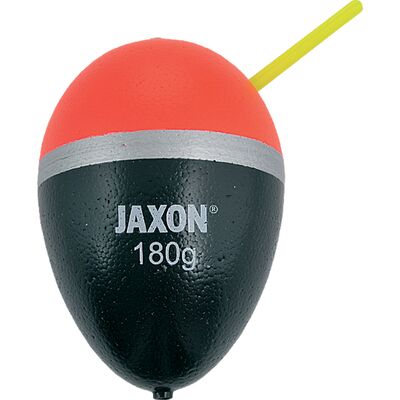 Spławik sumowy JAXON SU 9 g SE-SU090