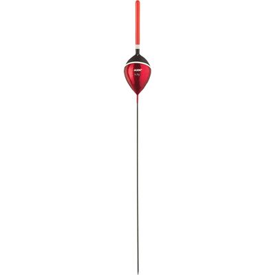 Spławik typ RM 4 g SJ-RM040