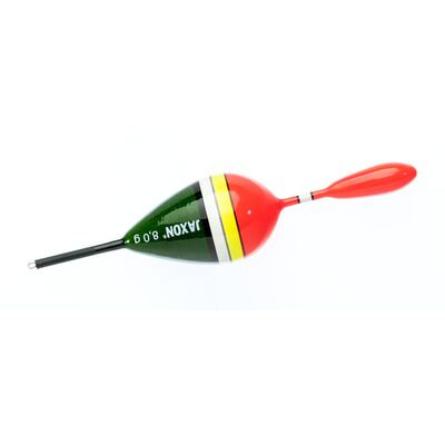 Spławik przelotowy JAXON SF 6 g SJ-SF060