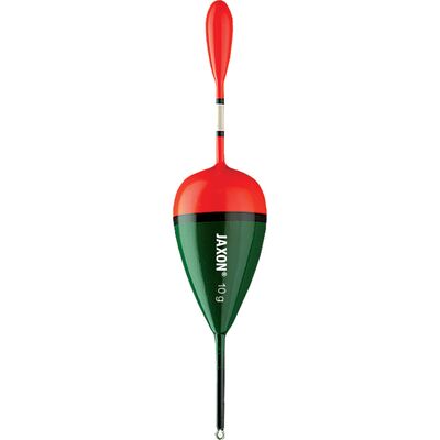 Spławik przelotowy typ DE 20 g SF-DE200