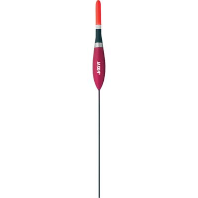 Spławik typ EH 1,5 g SF-EH015