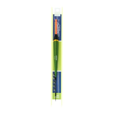 Zestaw spławikowy PRO FLOAT typ ZB SF-ZB010