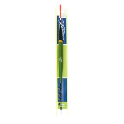 Zestaw spławikowy PRO FLOAT typ ZA SF-ZA020