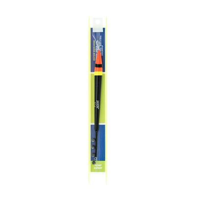 Zestaw spławikowy PRO FLOAT typ ZE SF-ZE020