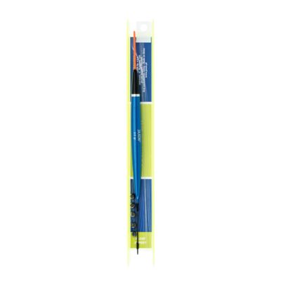 Zestaw spławikowy PRO FLOAT typ ZG SF-ZG025