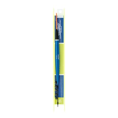Zestaw spławikowy PRO FLOAT typ ZG SF-ZG030