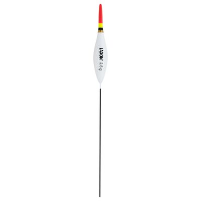 Spławik JAXON typ BA 3 g SJ-BA030