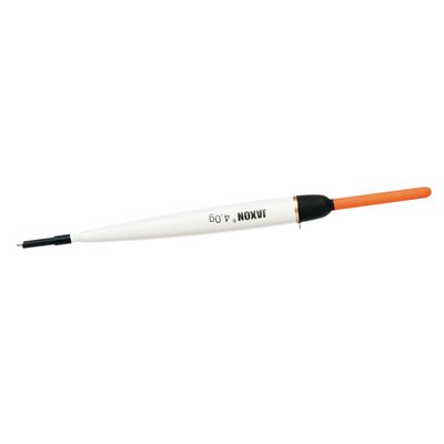 Spławik przelotowy JAXON AA 4 g SE-AA040