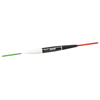 Spławik JAXON AB 2 g SE-AB020