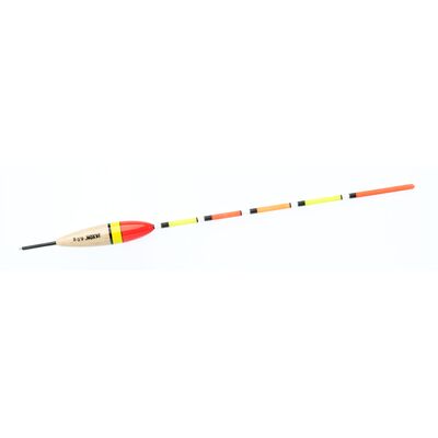 Spławik przelotowy JAXON WK 8 g SJ-WK080