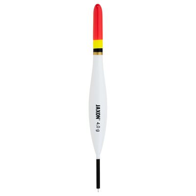 Spławik przelotowy typ BC 2 g SJ-BC020M