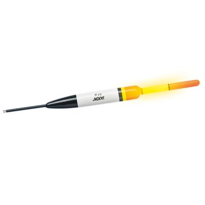Spławik świecący LED SF-EL9B