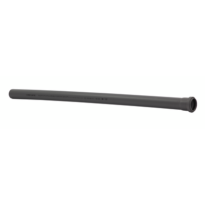 Rura kanalizacyjna Ø50 x 1,8 x 250 S20