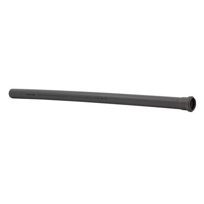 Rura kanalizacyjna Ø75 x 1,8 x 250 S20