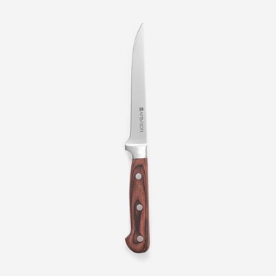 Nóż masarski TITANIUM 15 cm AMBITION