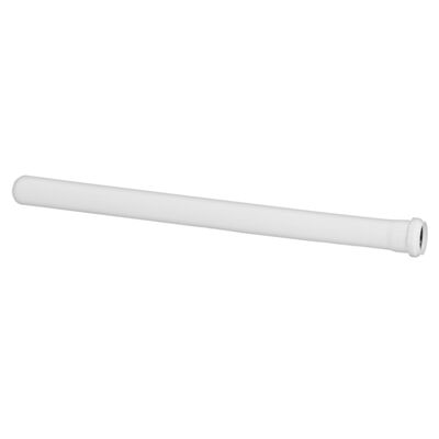 Rura kanalizacyjna Ø40 x 1000