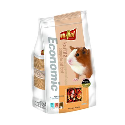 Vitapol świnka 1,2 kg economic